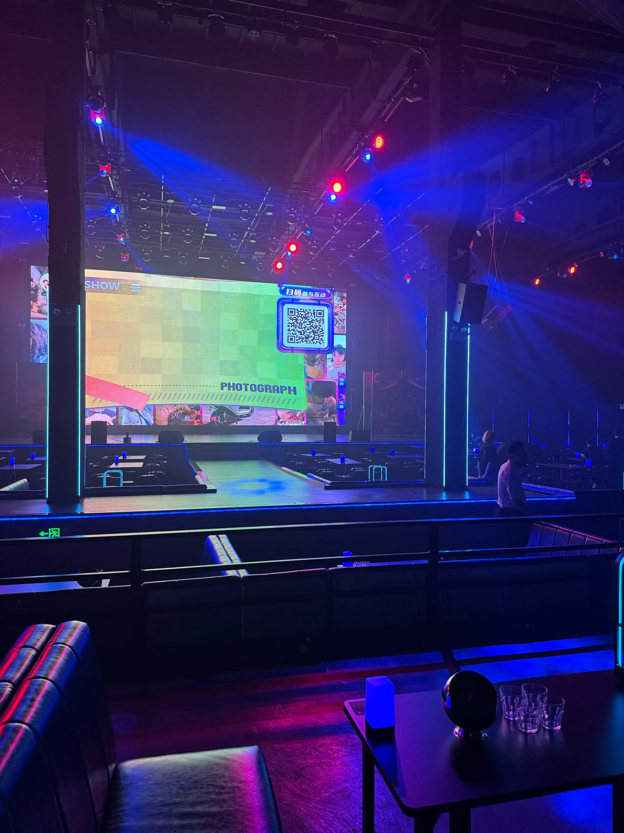 抚顺小时场ktv预定，商务ktv中低端区别-新抚区小时场ktv预定